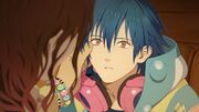 DRAMAtical.Murder.full.1532650
