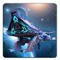 Fleet behemoth