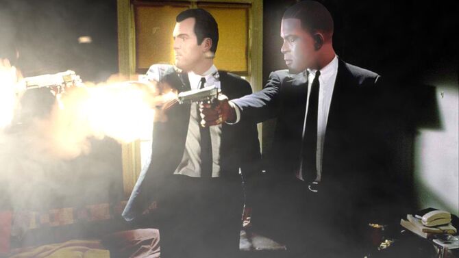Gta-v-pulp-fiction-1-fanart