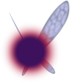 Tael