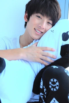 Chen Xiang - Wiki Drama