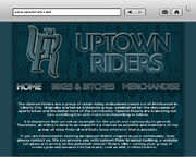 Uptown Site1