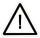 Sticker,375x360.u1