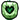 ICON085.png