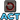 ICON029.png