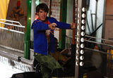 Ryder LoveLoveLove
