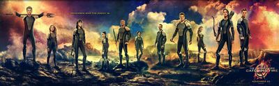 The-hunger-games-catching-fire-banner-1024x318