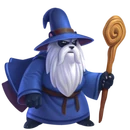 Pandalf.png