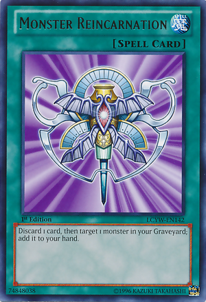 MonsterReincarnation-LCYW-EN-R-1E