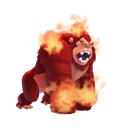 Firekong.png