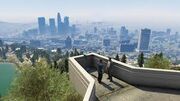GalileoObservatory-LosSantos-GTAV