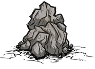 185px-CaveEntrance1.png