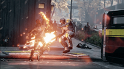 Delsin Rowe 7