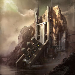 MiningColony-TPOV