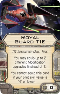 Royal_Guard_Title.png