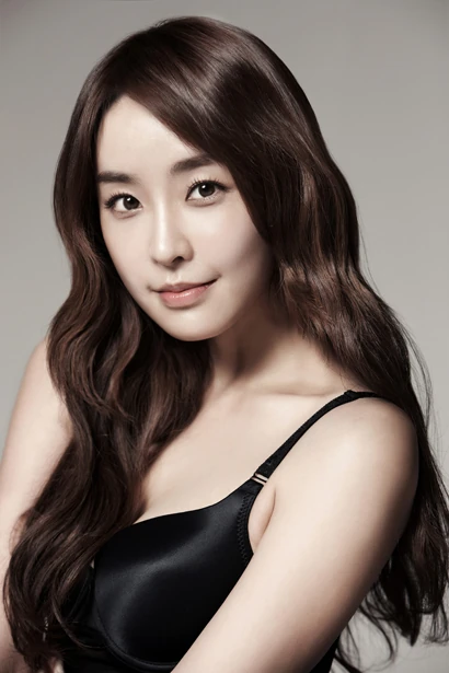jung-yoo-mi-1984-wiki-drama