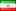 Icon-Farsi