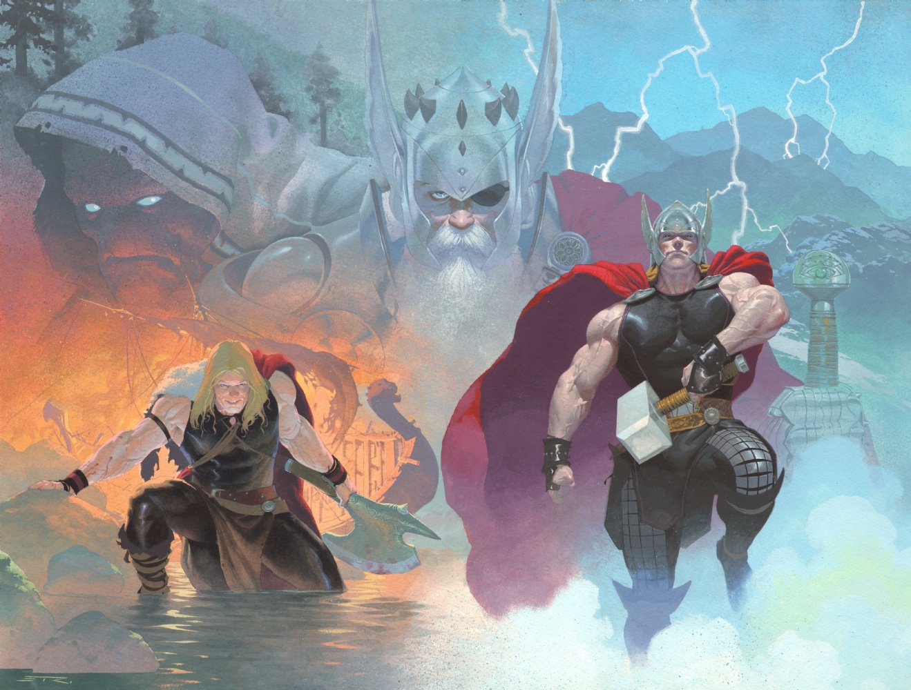 Thor_God_of_Thunder_Vol_1_1_and_2_Textless.jpg