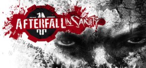 http://static4.wikia.nocookie.net/__cb20130917205041/indiegamebundle/images/0/00/Afterfall-insanity-extended-edition.jpg