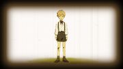 Kid