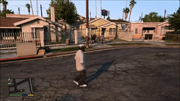 GroveStreet-GTAV