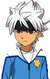 Ibuki Sprite 1