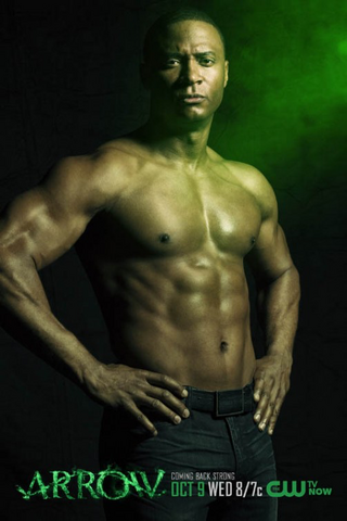 320px-John_Diggle_season_2_shirtless_promo.png