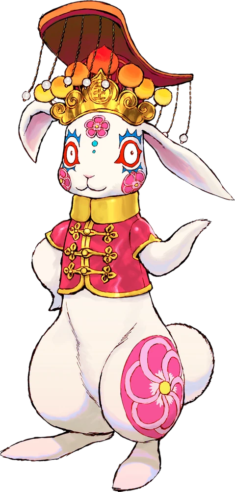 479px-ZeroIIIArt.PNG