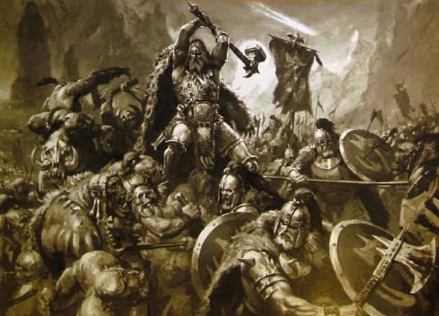 640px-Sigmar_at_Blackfire_Pass.PNG