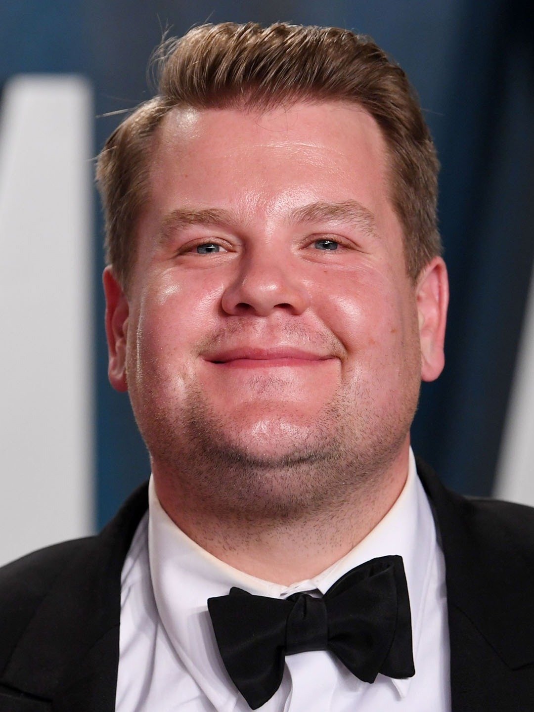 [Image: James_Corden.jpg]