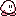 Kirby (Dream Land 2)