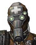 BL2-Axton-Head-Medic Mantis