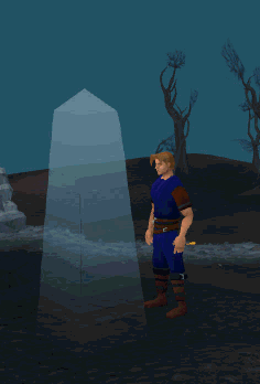 Air Obelisk