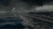 HurricaneLaura