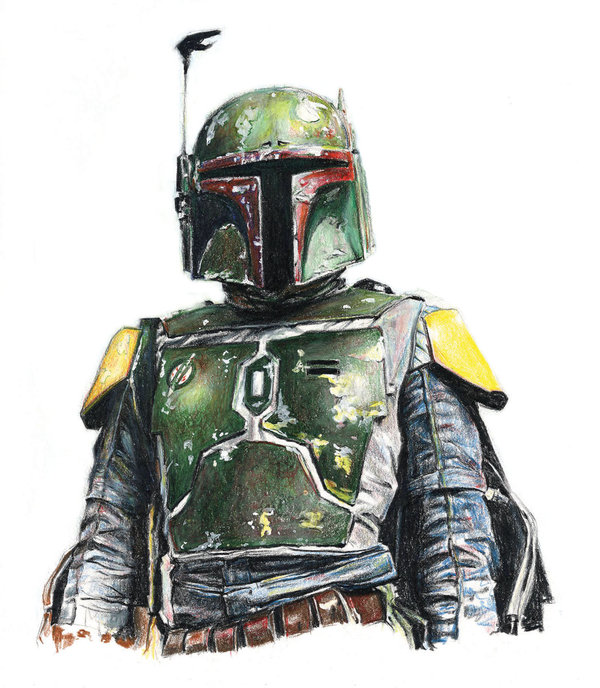 Boba-fett-010.jpg