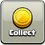 Icon CollectGold