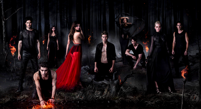 http://static4.wikia.nocookie.net/__cb20130925084918/tvd/pl/images/e/e6/Jep.png