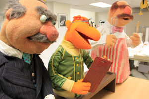 SmithsonianMuppets2013-09-24-g