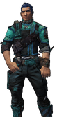 BL2-Axton-Skin-Denim Dynamo