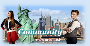 Newyork