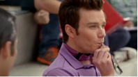 Kurtblowingwhistle