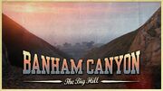 Neighborhood-banham-canyon