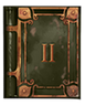 Manuale