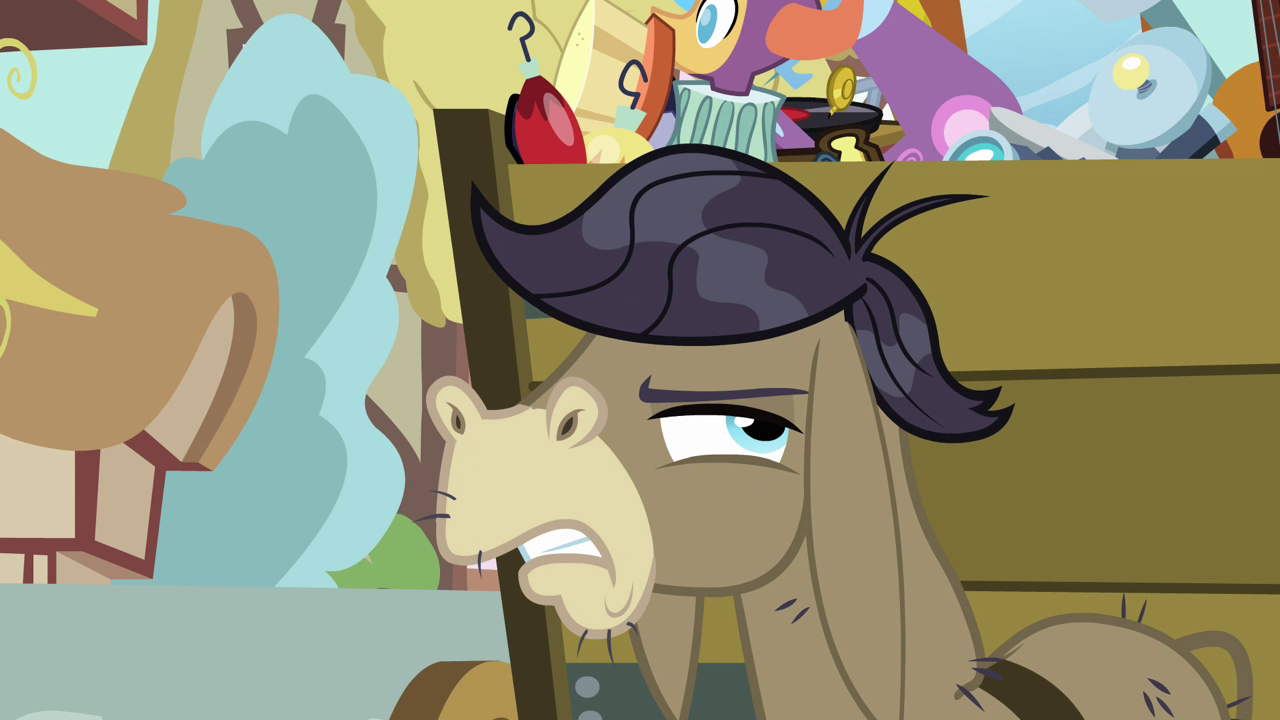 Imagens do Cranky o burro Cranky_Doodle_Donkey_-who'd_have_guessed--_S02E18