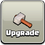 Icon Upgrade