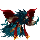 Darkzgul.png