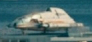 Starfleet Headquarters shuttle, 2259