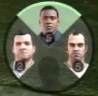 CharacterSwitch-GTAV