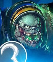 Stitches SC2 Head1