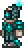 NPC 209